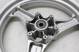 2000 BMW R1100RT OEM FRONT WHEEL RIM