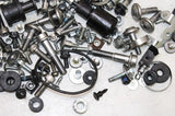 2023 SUZUKI GSXS750 OEM ENGINE MOUNTING BOLTS HARDWARE MOTOR SCREWS