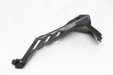 21-25 KAWASAKI NINJA ZX10R OEM RIGHT INNER FAIRING COWL PANEL TRIM OEM