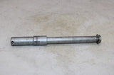 99-03 HONDA CBR1100XX OEM FRONT WHEEL RIM AXLE PIVOT BOLT