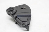 07-08 SUZUKI GSXR 1000 OEM ENGINE SPROCKET COVER