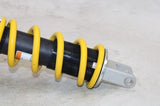 06-07 SUZUKI GSXR 750 OEM REAR BACK SHOCK ABSORBER SUSPENSION
