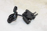 06-24 KAWASAKI VULCAN 900 VN900D CLASSIC LT OEM KICKSTAND SIDE KICK STAND SENSOR
