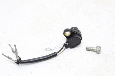 06-07 SUZUKI GSXR 750 OEM SPEED SPEEDOMETER SENSOR