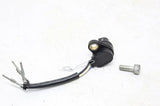 06-07 SUZUKI GSXR 750 OEM SPEED SPEEDOMETER SENSOR
