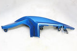 2006 SUZUKI SV650 OEM RIGHT REAR BACK TAIL FAIRING COWL SHROUD