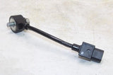 07-23 HONDA CBR600RR OEM ENGINE MOTOR KNOCK SENSOR