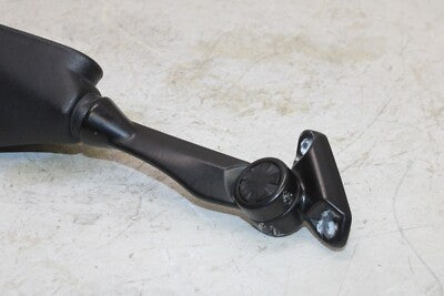 13-17 KAWASAKI NINJA 300 OEM RIGHT SIDE REAR VIEW MIRROR