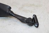 13-17 KAWASAKI NINJA 300 OEM RIGHT SIDE REAR VIEW MIRROR