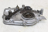 1981 KAWASAKI KZ750 OEM INNER TRANSMISSION MOUNT BRACKET