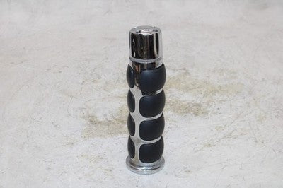 87-03 KAWASAKI VOYAGER XII OEM LEFT HANDLE