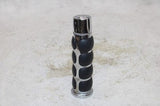 87-03 KAWASAKI VOYAGER XII OEM LEFT HANDLE