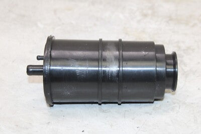 2002 BAJAJ CHETAK OEM EVAP VAPOR CHARCOAL EMISSION CANISTER
