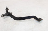 1997 BMW F650 169 OEM RIGHT REARSET BRAKE FOOT PEDAL
