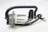 2009 BMW G450X OEM FUEL PUMP