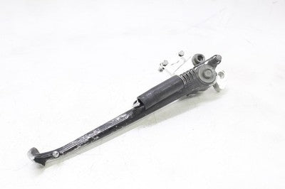 04-08 YAMAHA YZF R1 OEM KICKSTAND SIDE KICK STAND