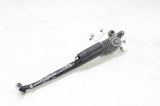 04-08 YAMAHA YZF R1 OEM KICKSTAND SIDE KICK STAND