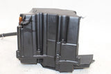 13-15 KAWASAKI NINJA 300 OEM AIRBOX AIR INTAKE FILTER BOX