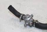 92-07 KAWASAKI NINJA 250R EX250F OEM THERMOSTAT HOUSING