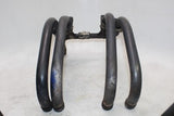 1983 KAWASAKI KZ750N OEM EXHAUST HEADERS PIPES