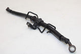 15-20 YAMAHA YZF R3 OEM REAR BRAKE HOSE FLUID LINE