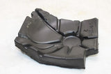 2018 YAMAHA XMAX CZD300A OEM INNER PADDING CUSHIONING
