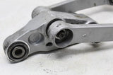 86-06 KAWASAKI CONCOURS 1000 ZG1000A OEM REAR DOGBONE SHOCK LINKAGE LINK
