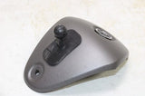 2018 YAMAHA XMAX CZD300A OEM HANDLE BAR HANDLEBAR LOGO COVER