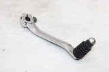 1980 YAMAHA XJ550 SECA OEM SHIFTER LINKAGE SHIFT LINK PEDAL