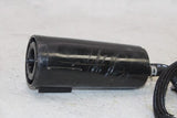 08-09 SUZUKI GSXR 750 OEM EVAP VAPOR CHARCOAL EMISSION CANISTER