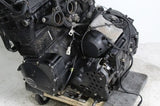 1994 SUZUKI KATANA 600 GSX600F OEM ENGINE MOTOR