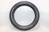 FRONT WHEEL TIRE Bridgestone Exedra G853 Radial 130/70R18 M/C 63H Tubeless