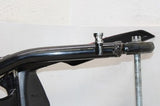 2014 KAWASAKI NINJA 650 EX650F OEM REAR SWINGARM BACK SUSPENSION SWING ARM