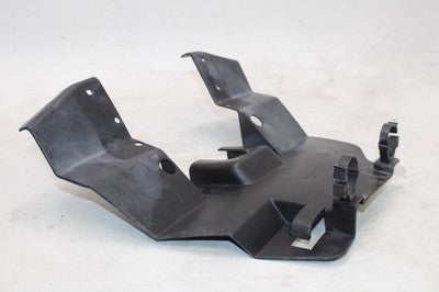 1997 HONDA FOURTRAX 300 TRX300FW 4X4 OEM INNER COWL FAIRING PANEL COVER