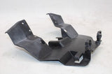 1997 HONDA FOURTRAX 300 TRX300FW 4X4 OEM INNER COWL FAIRING PANEL COVER