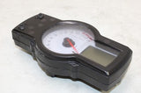 2011 KAWASAKI VERSYS 650 KLE650CF OEM SPEEDO TACH GAUGES DISPLAY CLUSTER