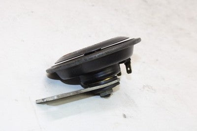01-03 YAMAHA YZF600R OEM HORN SIGNAL