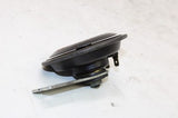 01-03 YAMAHA YZF600R OEM HORN SIGNAL