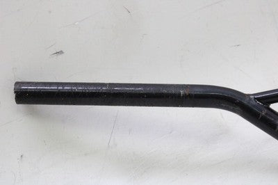 80-83 YAMAHA XT250 OEM HANDLEBAR