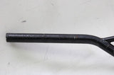 80-83 YAMAHA XT250 OEM HANDLEBAR