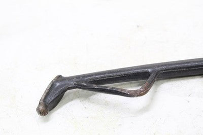 88-97 KAWASAKI NINJA 600R ZX600C OEM KICKSTAND SIDE KICK STAND