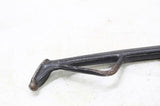 88-97 KAWASAKI NINJA 600R ZX600C OEM KICKSTAND SIDE KICK STAND