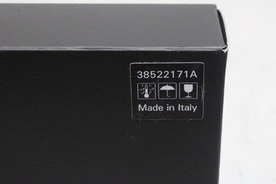 Ducati DDA Plug Data Analyzer 38522171A