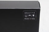 Ducati DDA Plug Data Analyzer 38522171A