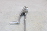 05-06 HONDA CBR600RR OEM SHIFTER LINKAGE SHIFT LINK PEDAL
