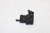 2023 SUZUKI GSXS750 OEM Clutch Lever Switch Sensor