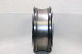 1995 KAWASAKI NINJA ZX6R ZX600F OEM REAR BACK WHEEL RIM