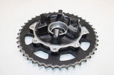 12-18 KAWASAKI KLR650 OEM REAR BACK SPROCKET