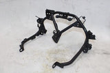 2022 KAWASAKI NINJA 650 EX650NM OEM UPPER FAIRING MIRROR GAUGES STAY BRACKET