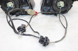 2004 HONDA REFLEX SPORT 250 NSS250S OEM FRONT HEAD LIGHT LAMP HEADLIGHT